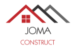 JOMA Construct