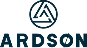 Ardson