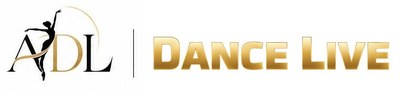 Attitude Dance Live