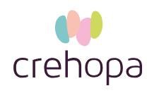 Crehopa