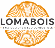 Lomabois