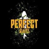 Perfect Baits