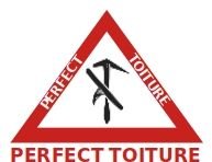 Perfect Toiture