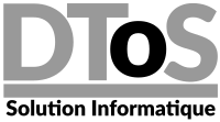 DToS Solution Informatique